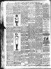 Swindon Advertiser and North Wilts Chronicle Saturday 04 October 1913 Page 4