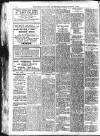 Swindon Advertiser and North Wilts Chronicle Monday 06 October 1913 Page 2