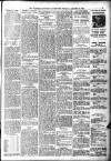 Swindon Advertiser and North Wilts Chronicle Monday 06 October 1913 Page 3