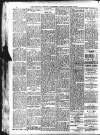 Swindon Advertiser and North Wilts Chronicle Monday 06 October 1913 Page 4