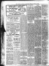 Swindon Advertiser and North Wilts Chronicle Tuesday 07 October 1913 Page 2