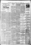 Swindon Advertiser and North Wilts Chronicle Tuesday 07 October 1913 Page 4