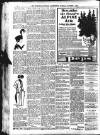 Swindon Advertiser and North Wilts Chronicle Tuesday 07 October 1913 Page 5