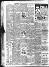 Swindon Advertiser and North Wilts Chronicle Wednesday 08 October 1913 Page 4