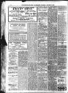 Swindon Advertiser and North Wilts Chronicle Thursday 09 October 1913 Page 2