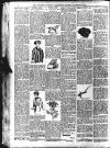 Swindon Advertiser and North Wilts Chronicle Thursday 09 October 1913 Page 4