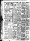 Swindon Advertiser and North Wilts Chronicle Monday 13 October 1913 Page 2