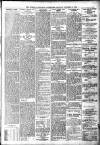 Swindon Advertiser and North Wilts Chronicle Monday 13 October 1913 Page 3