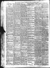 Swindon Advertiser and North Wilts Chronicle Monday 13 October 1913 Page 4