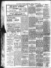 Swindon Advertiser and North Wilts Chronicle Tuesday 14 October 1913 Page 2