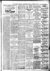 Swindon Advertiser and North Wilts Chronicle Tuesday 14 October 1913 Page 3