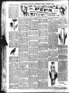 Swindon Advertiser and North Wilts Chronicle Tuesday 14 October 1913 Page 4