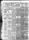 Swindon Advertiser and North Wilts Chronicle Monday 20 October 1913 Page 2