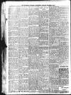 Swindon Advertiser and North Wilts Chronicle Monday 20 October 1913 Page 4