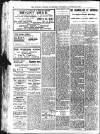 Swindon Advertiser and North Wilts Chronicle Wednesday 22 October 1913 Page 2