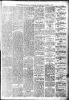 Swindon Advertiser and North Wilts Chronicle Wednesday 22 October 1913 Page 3