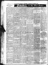 Swindon Advertiser and North Wilts Chronicle Wednesday 22 October 1913 Page 4