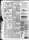Swindon Advertiser and North Wilts Chronicle Thursday 23 October 1913 Page 2