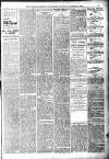 Swindon Advertiser and North Wilts Chronicle Thursday 23 October 1913 Page 3