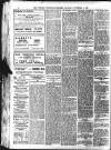 Swindon Advertiser and North Wilts Chronicle Saturday 01 November 1913 Page 2