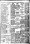 Swindon Advertiser and North Wilts Chronicle Tuesday 18 November 1913 Page 3
