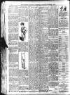 Swindon Advertiser and North Wilts Chronicle Saturday 01 November 1913 Page 4
