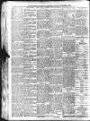 Swindon Advertiser and North Wilts Chronicle Monday 03 November 1913 Page 4