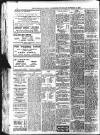 Swindon Advertiser and North Wilts Chronicle Thursday 06 November 1913 Page 2