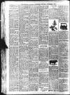 Swindon Advertiser and North Wilts Chronicle Thursday 06 November 1913 Page 4