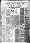 Swindon Advertiser and North Wilts Chronicle Saturday 08 November 1913 Page 3
