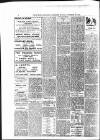 Swindon Advertiser and North Wilts Chronicle Monday 10 November 1913 Page 2
