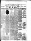 Swindon Advertiser and North Wilts Chronicle Monday 10 November 1913 Page 3