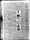 Swindon Advertiser and North Wilts Chronicle Monday 10 November 1913 Page 4