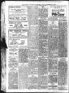 Swindon Advertiser and North Wilts Chronicle Tuesday 11 November 1913 Page 2