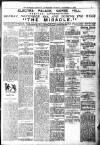 Swindon Advertiser and North Wilts Chronicle Tuesday 11 November 1913 Page 3
