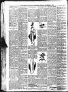Swindon Advertiser and North Wilts Chronicle Tuesday 11 November 1913 Page 4