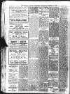 Swindon Advertiser and North Wilts Chronicle Wednesday 12 November 1913 Page 2