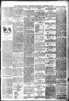 Swindon Advertiser and North Wilts Chronicle Wednesday 12 November 1913 Page 3