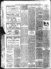 Swindon Advertiser and North Wilts Chronicle Thursday 13 November 1913 Page 2