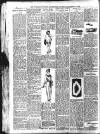 Swindon Advertiser and North Wilts Chronicle Thursday 13 November 1913 Page 4