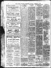 Swindon Advertiser and North Wilts Chronicle Saturday 15 November 1913 Page 2