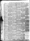 Swindon Advertiser and North Wilts Chronicle Monday 17 November 1913 Page 4