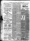 Swindon Advertiser and North Wilts Chronicle Tuesday 18 November 1913 Page 2