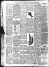 Swindon Advertiser and North Wilts Chronicle Tuesday 18 November 1913 Page 4