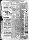 Swindon Advertiser and North Wilts Chronicle Wednesday 19 November 1913 Page 2