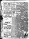 Swindon Advertiser and North Wilts Chronicle Thursday 20 November 1913 Page 2