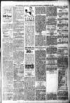 Swindon Advertiser and North Wilts Chronicle Thursday 20 November 1913 Page 3