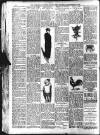 Swindon Advertiser and North Wilts Chronicle Thursday 20 November 1913 Page 4
