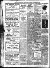 Swindon Advertiser and North Wilts Chronicle Saturday 22 November 1913 Page 2