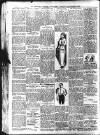 Swindon Advertiser and North Wilts Chronicle Saturday 22 November 1913 Page 4